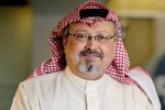 Saudi Arabia, Saudi journalist, khashoggi killed within 7 minutes of entering saudi consulate nyt, Saudi journalist