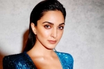 Kiara Advani hot pictures, Kiara Advani latest, kiara advani working without breaks, Hot pic Kiara Advani hot pictures, Kiara Advani latest, kiara advani working without breaks, Hot pic