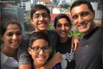 peanut allergy, Prajakta, indian american teen brothers kicked off flight due to peanut allergy concerns korean airlines apologize, Korean airline