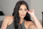 Kim Kadarshian controversies, Kim Kadarshian instagram, kim kardashian west wears an indian accessory for sunday service gets accused of cultural appropriation, Kim kardashian