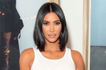 kim Kardashian, kim Kardashian, kim kardashian positive for lupus antibodies what does that mean, Kim kardashian