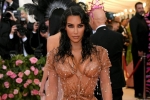 Kim Kardashian charges for one post on instagram, Kim Kardashian lawyer, kim kardashian reveals she charges around 5 lakh for a single post on instagram, Kim kardashian