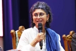 Laapataa Ladies, Laapataa Ladies for Oscars, kiran rao responds on laapataa ladies selecting for oscars, Kiran