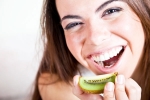 Kiwi fruit for Better Digestion latest, Kiwi for Better Digestion, experts recommend kiwi fruit for better digestion, Trisha
