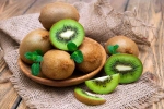 Kiwi health benefits, Kiwi for health, health benefits of taking kiwi in your diet, Full