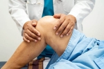 Knee Pain, Knee Pain medicines, knee pain symptoms and prevention, Programs