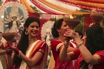 durga puja festival, kolkata’s durga puja, kolkata s durga puja nominated for unesco world heritage site, Photo gallery