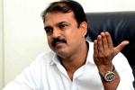 NTR, Koratala Siva updates, koratala siva responds about ntr s film, Janatha garage
