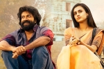 Krishnamma review, Krishnamma Movie Tweets, krishnamma movie review rating story cast and crew, Love story