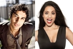 indian characters in american cartoons, indian tv actors male, from kunal nayyar to lilly singh nine indian origin actors gaining stardom from american shows, Mtv