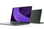 LG Gram 2025 Hybrid AI Laptop features, LG Gram 2025 Hybrid AI Laptop launch, lg gram 2025 hybrid ai laptops unveiled, Nvidia