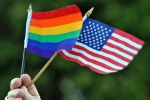 lgbt president in united states, lgbt rights articles, nearly 70 percent americans okay with gay or lesbian president poll, Homosexual lgbt president in united states, lgbt rights articles, nearly 70 percent americans okay with gay or lesbian president poll, Homosexual