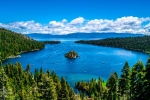 Lake Tahoe In California latest breaking, Lake Tahoe In California trip, all about lake tahoe in california, Bay area