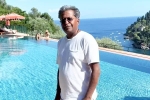 Lalit Modi, Lalit Modi breaking, lalit modi s sensational comments on ipl, Forget