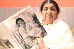 Lata Mangeshkar songs, Lata Mangeshkar, lata mangeshkar passed away, Lata mangeshkar