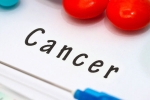 Late-Stage Cancer in Young Adults reasons, Late-Stage Cancer in Young Adults breaking, healthy young adults are diagnosed with late stage cancer, Story