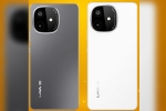 Lava Play Ultra 5G specifications, Lava Play Ultra 5G launch date, lava play ultra 5g with 5 000mah battery launched, Hdfc Lava Play Ultra 5G specifications, Lava Play Ultra 5G launch date, lava play ultra 5g with 5 000mah battery launched, Hdfc