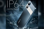 Lava Storm Play 5G sale, Lava Storm Play 5G colours, lava storm play 5g launched in india, Plus