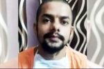 Anmol Bishnoi breaking, Anmol Bishnoi USA, us arrests gangster lawrence bishnoi s brother anmol, Salman khan