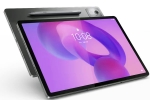 Lenovo Idea Tab Pro India, Lenovo Idea Tab Pro India, lenovo idea tab pro launched in india, Lenovo idea tab pro