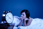 effects of less sleep, Less Sleep Increase Risk Of Obesity, less sleep increase risk of obesity, Good sleep