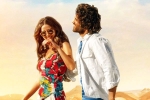 Liger losses, Liger losses, liger first week worldwide collections, Ananya pandey