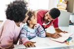 Lighthouse Parenting experts, Lighthouse Parenting doctors, all about lighthouse parenting, Parenting tips