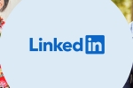 LinkedIn Introduces AI-Powered Job Search Tool