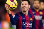 Copa America, Argentina, lionel messi quits international football, International football