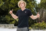 Youtube not ready to kick Logan Paul the Provocateur, is yet not being kicked out, youtube not ready to kick logan paul the provocateur, Pranks