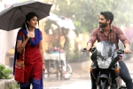 Love Story movie review and rating, Love Story movie rating, love story movie review rating story cast and crew, Sekhar kammula Love Story movie review and rating, Love Story movie rating, love story movie review rating story cast and crew, Sekhar kammula