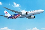 MH370 flight mystery news, MH370 flight mystery news, is the mh370 flight mystery solved, Mh370 flight mystery