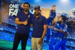 rohit sharma workload, rohit to open batting, ipl 2019 mi captain rohit sharma reveals his batting position this season, Zaheer khan