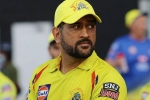Sports, IPL, ms dhoni highest paid player in ipl s history, Rising pune supergiant