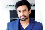 madhavan, madhavan, indian abroad trolls madhavan for posting video of devotees making way for ambulance, Indian abroad