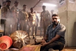 Anurag Kashyap, Maharaja movie review, maharaja movie review rating story cast and crew, Anurag kashyap