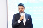 Maharashtra Davos 2025, Maharashtra Davos latest, maharashtra secures rs 16 lakh crore mous at davos, Talent