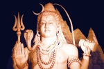 Mahashivaratri 2025 time, Mahashivaratri 2025 specials, mahashivaratri 2025 rashi wise predictions, Festival