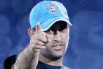 world T20 cup, world T20 cup, don t slip from here says dhoni to team india, World t20 cup
