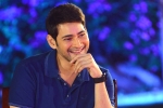 Maharshi updates, Maharshi updates, mahesh follows innovative strategies for maharshi, Bharat ane nenu