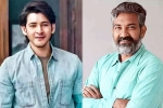 Mahesh Babu and Rajamouli Film updates, Mahesh Babu and Rajamouli Film shoot, interesting updates about mahesh babu and rajamouli film, Ss rajamouli