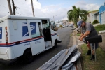 Mail Fraud, Chicago, indian americans charged with mail fraud in chicago, U s postal service