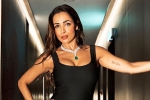 Malaika Arora, Malaika Arora family life, malaika arora hints at second marriage, Bollywood