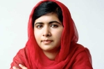 Malala speeches, Malala Yousafzai  quotes, malala day 2019 best inspirational speeches by malala yousafzai on education and empowerment, Malala yousafzai