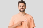 Male Breast Cancer, Male Breast Cancer medicines, is male breast cancer real, Story