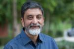 Mandyam Srinivasan, Mandyam Srinivasan, indian origin scientist leads team to develop drones that navigate like birds, Us global positioning system Mandyam Srinivasan, Mandyam Srinivasan, indian origin scientist leads team to develop drones that navigate like birds, Us global positioning system