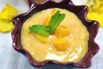 mango payasam, mango payasam, mango payasam for mango lovers, Mango payasam