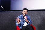 Manoj Bajpayee, Manoj Bajpayee interview, manoj bajpayee s big remark on ram gopal varma, Anurag kashyap