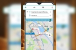 Mappls App Public Transport Routes updates, Mappls App, mappls app introduces multimodal public transport routes, Isi Mappls App Public Transport Routes updates, Mappls App, mappls app introduces multimodal public transport routes, Isi