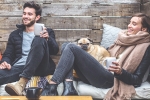 relationship conversation topics, deep conversation starters relationships, singles say meaningful conversation most important factor when looking for a relationship, Singletons